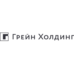 Грейн холдинг рязань. Алексеев Андрей Васильевич грейн Холдинг. Грейн Холдинг. Грейн Холдинг лого. Алексей Деменов грейн Холдинг.