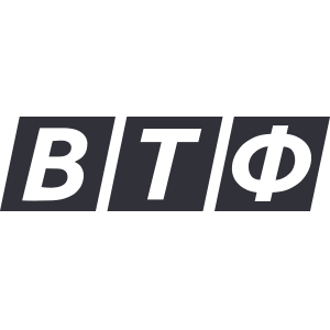 Ооо втф. ВТФ Внешторг Фарма. Внешторг лого. Внешторг Фарма logo. ВТФ ООО производитель.