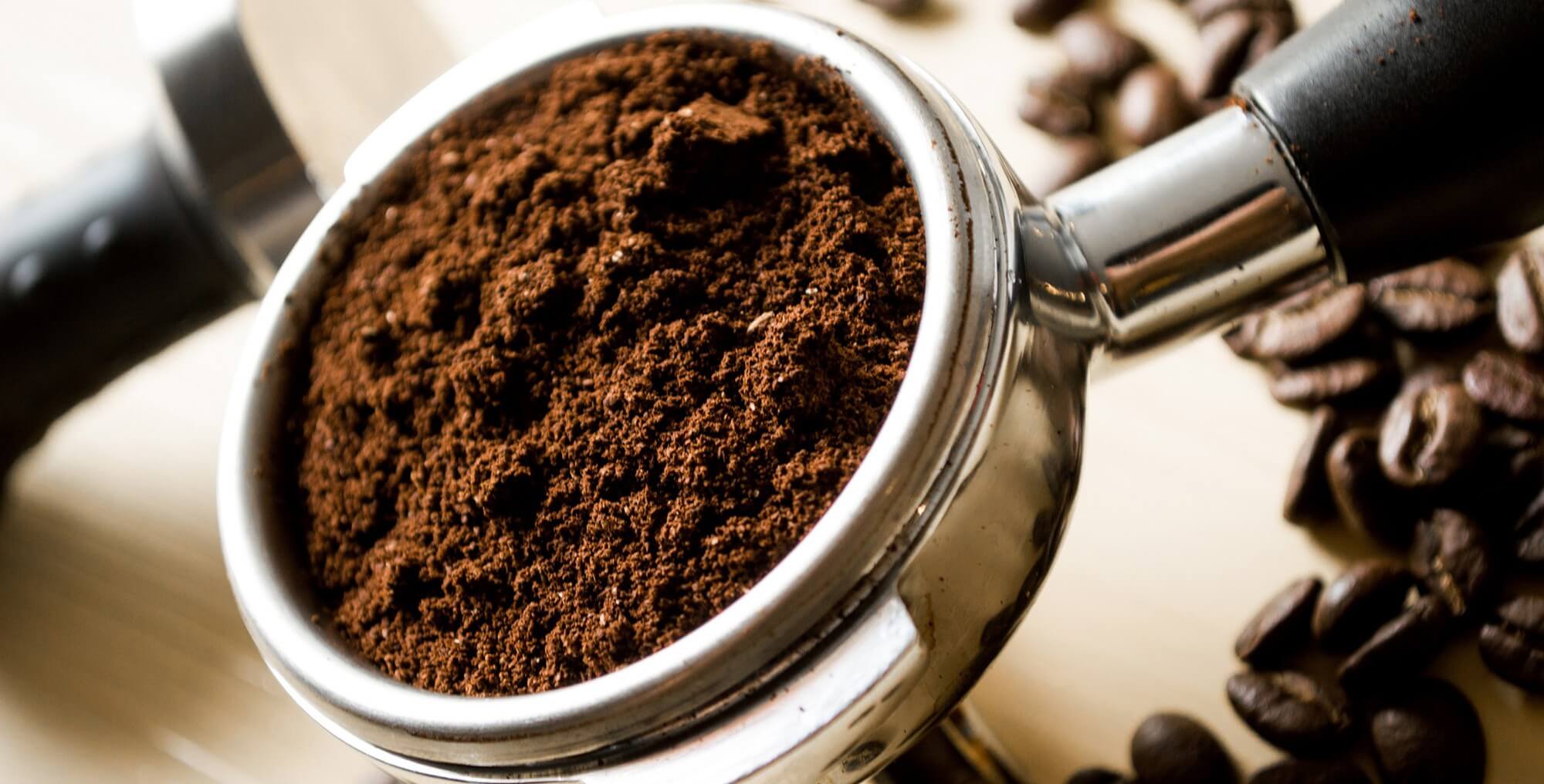 Earth Roastery, LLC - Earth Roastery